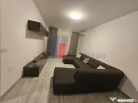 Apartament cu 2 camere-Aparatorii Patriei-Metalurgiei-cen... 
