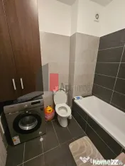 Apartament cu 2 camere-Aparatorii Patriei-Metalurgiei-cen...
