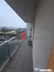 Apartament cu 2 camere-Aparatorii Patriei-Metalurgiei-cen...