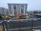 Apartament cu 2 camere-Aparatorii Patriei-Metalurgiei-cen...