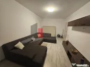 Apartament cu 2 camere-Aparatorii Patriei-Metalurgiei-cen...