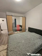 Apartament cu 2 camere-Aparatorii Patriei-Metalurgiei-cen...