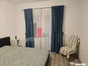 Apartament cu 2 camere-Aparatorii Patriei-Metalurgiei-cen...