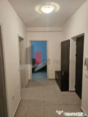Apartament cu 2 camere-Aparatorii Patriei-Metalurgiei-cen...