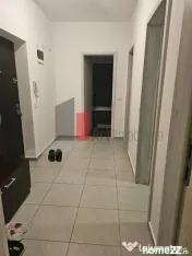 Apartament cu 2 camere-Aparatorii Patriei-Metalurgiei-cen...
