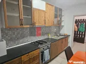 Apartament cu 2 camere-Aparatorii Patriei-Metalurgiei-cen...