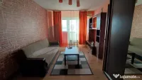 Apartament cu 2 camere de vanzare-Margeanului-Rahova-cu c... 
