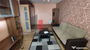 Apartament cu 2 camere de vanzare-Margeanului-Rahova-cu c...