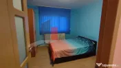 Apartament cu 2 camere de vanzare-Margeanului-Rahova-cu c...