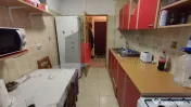 Apartament cu 2 camere de vanzare-Margeanului-Rahova-cu c...