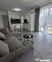 Apartament 3 camere, 64 mp, parcare privată, zona Orașul V 