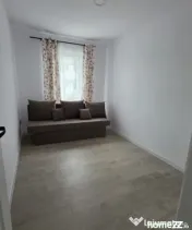 Apartament 3 camere, 64 mp, parcare privată, zona Orașul V 