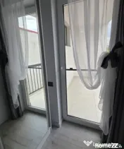 Apartament 3 camere, 64 mp, parcare privată, zona Orașul V 
