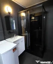 Apartament 3 camere, 64 mp, parcare privată, zona Orașul V 