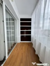 Apartament 2 camere, 52 mp, etaj intermediar, parcare, 2 ba 
