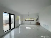 Casa Individuala ~ 3 camere 2 bai ~ teren 427mp ~ 