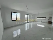 Casa Individuala ~ 3 camere 2 bai ~ teren 427mp ~ 
