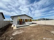 Casa Individuala ~ 3 camere 2 bai ~ teren 427mp ~ 