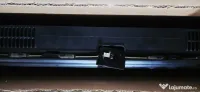 Vand Televizor Samsung