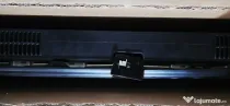 Vand Televizor Samsung