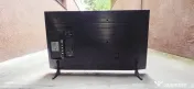 Vand Televizor Samsung 