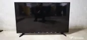 Vand Televizor Samsung 