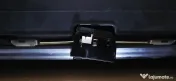 Vand Televizor Samsung 