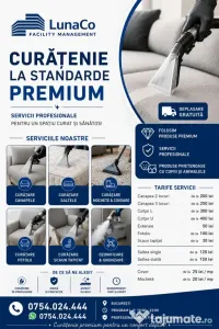 incaltamjnte sport Puma din piele 