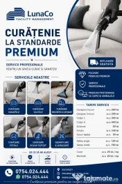 incaltamjnte sport Puma din piele 