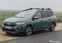 Dacia Jogger 2024 - 18.000km