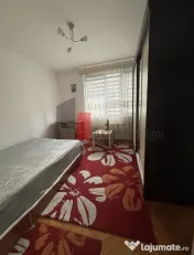 0% Comision, Apartament de vanzare 3 cam zona Pajura/ Loc...