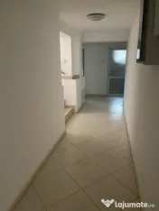 Vilă de lux spatiu de vânzare zona Titan Parcul Teilor Ozana 
