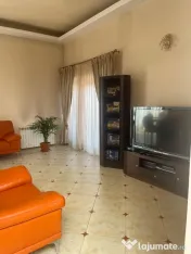 Vilă de lux spatiu de vânzare zona Titan Parcul Teilor Ozana 