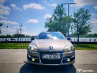 Renault Laguna 2 
