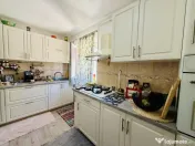Apartament premium 2 camere Chiajna zona Pădurii bucătări