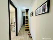 Apartament premium 2 camere Chiajna zona Pădurii bucătări