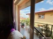 Apartament premium 2 camere Chiajna zona Pădurii bucătări