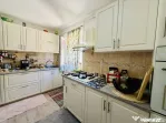 Apartament premium 2 camere Chiajna zona Pădurii bucătări