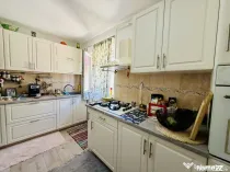 Apartament premium 2 camere Chiajna zona Pădurii bucătări