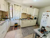 Apartament premium 2 camere Chiajna zona Pădurii bucătări 