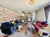 Apartament premium 2 camere Chiajna zona Pădurii bucătări 