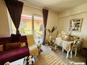 Apartament premium 2 camere Chiajna zona Pădurii bucătări 