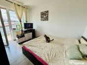 Apartament premium 2 camere Chiajna zona Pădurii bucătări 