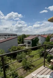 Apartament premium 2 camere Chiajna zona Pădurii bucătări 