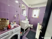 Apartament premium 2 camere Chiajna zona Pădurii bucătări 