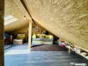 Apartament premium 2 camere Chiajna zona Pădurii bucătări 