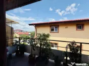 Apartament premium 2 camere Chiajna zona Pădurii bucătări 