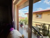 Apartament premium 2 camere Chiajna zona Pădurii bucătări 