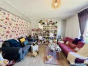 Apartament premium 2 camere Chiajna zona Pădurii bucătări
