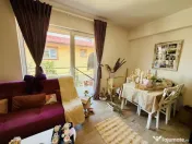 Apartament premium 2 camere Chiajna zona Pădurii bucătări